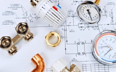 Heat Load Calculation: Basics, Types & Key Factors
