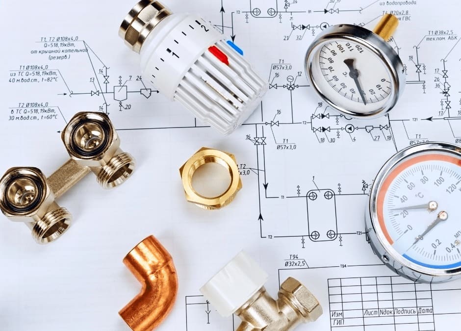 Heat Load Calculation: Basics, Types & Key Factors