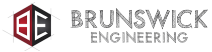 Brunswick Engineering
