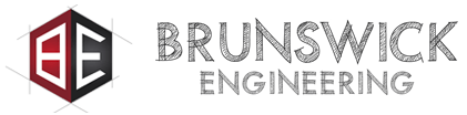 Brunswick Engineering