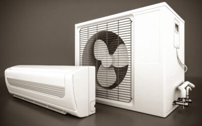 Air Conditioner Placement: Simple Guide to Better Cooling