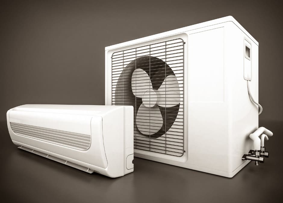Air Conditioner Placement: Simple Guide to Better Cooling