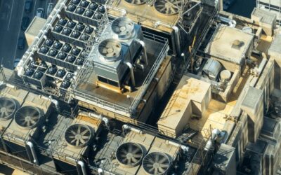 Introduction to HVAC Systems: Types & Working Guide