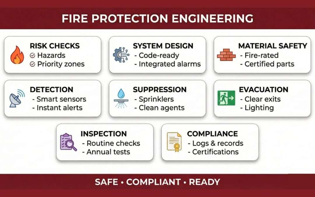 fire-protection-engineering-best-practices-for-safety-and-compliance