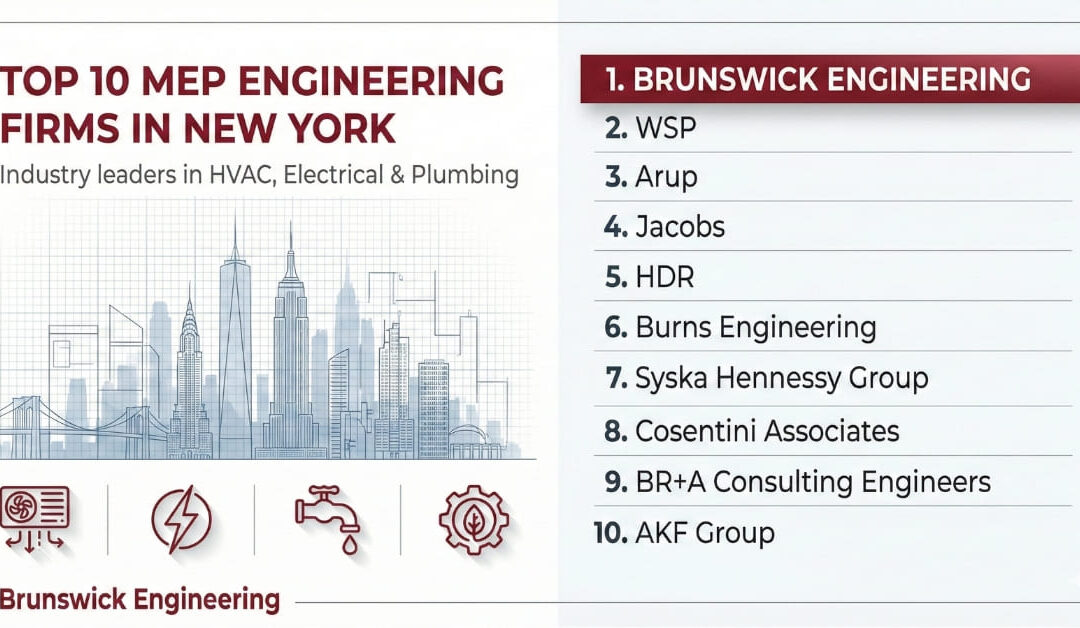 top-10-mep-engineering-firms-in-new-york