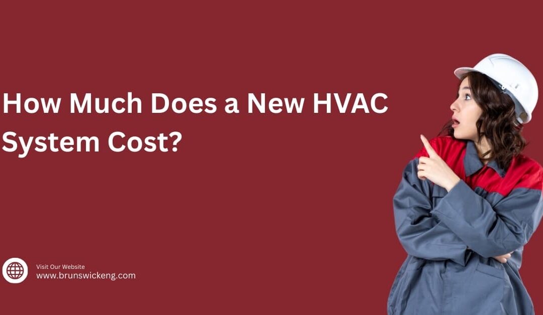 How-Much-Does-a-New-HVAC-System-Cost
