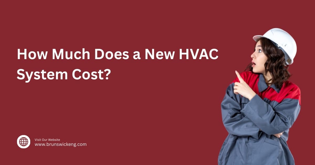 How-Much-Does-a-New-HVAC-System-Cost