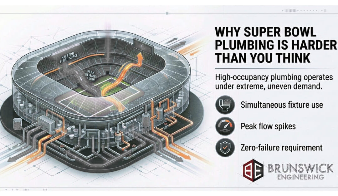 why-super-bowl-plumbing-is-harder-than-you-think