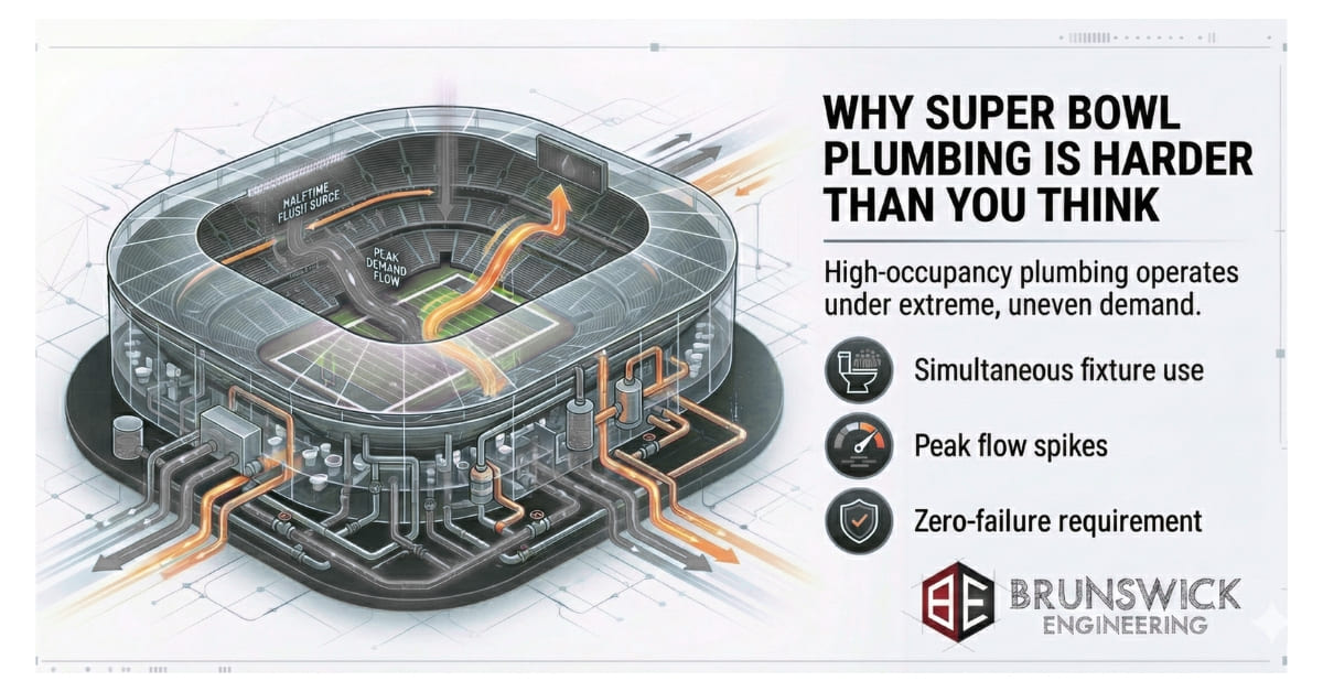 why-super-bowl-plumbing-is-harder-than-you-think